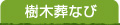 樹木葬なび